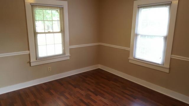 2415 Yearwood Avenue,Murfreesboro,Tennessee 37130,2 Bedrooms Bedrooms,2 BathroomsBathrooms,Duplex,Yearwood Avenue,1186