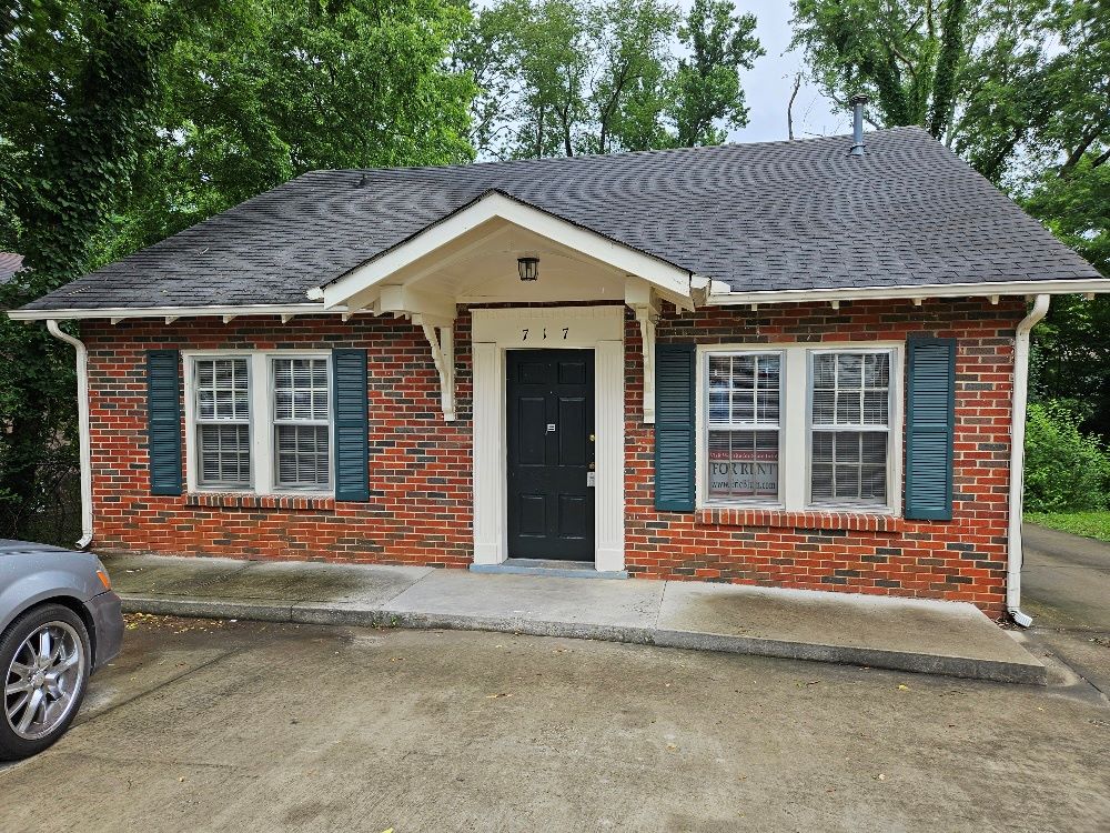 717 Ewing Blvd,Murfreesboro,Tennessee 37130,2 Bedrooms Bedrooms,1 BathroomBathrooms,Duplex,Ewing Blvd,1088