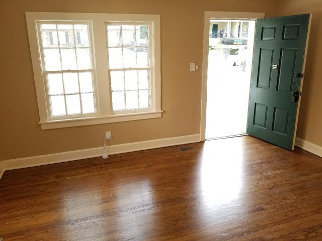 717 Ewing Blvd,Murfreesboro,Tennessee 37130,2 Bedrooms Bedrooms,1 BathroomBathrooms,Duplex,Ewing Blvd,1088