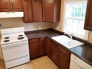 717 Ewing Blvd,Murfreesboro,Tennessee 37130,2 Bedrooms Bedrooms,1 BathroomBathrooms,Duplex,Ewing Blvd,1088