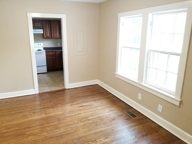 717 Ewing Blvd,Murfreesboro,Tennessee 37130,2 Bedrooms Bedrooms,1 BathroomBathrooms,Duplex,Ewing Blvd,1088