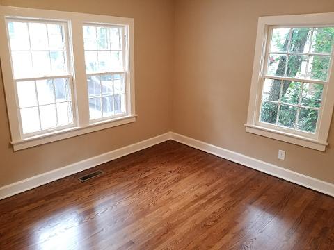 717 Ewing Blvd,Murfreesboro,Tennessee 37130,2 Bedrooms Bedrooms,1 BathroomBathrooms,Duplex,Ewing Blvd,1088