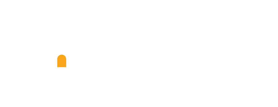 Eric Blum Realtors